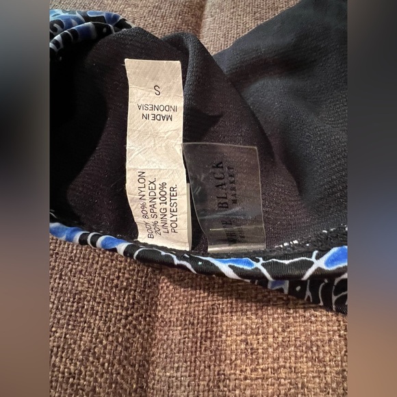 WHBM Bikini 👙 - Picture 11 of 16